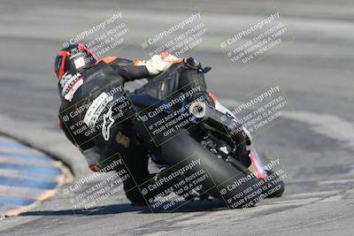 media/Oct-25-2025-Race Pace (Sat) [[47cce5476f]]/Verified/5-Turn 10 Backside (1045am)/